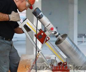 Сверление отверствий любого типа - Изображение #1, Объявление #1005505