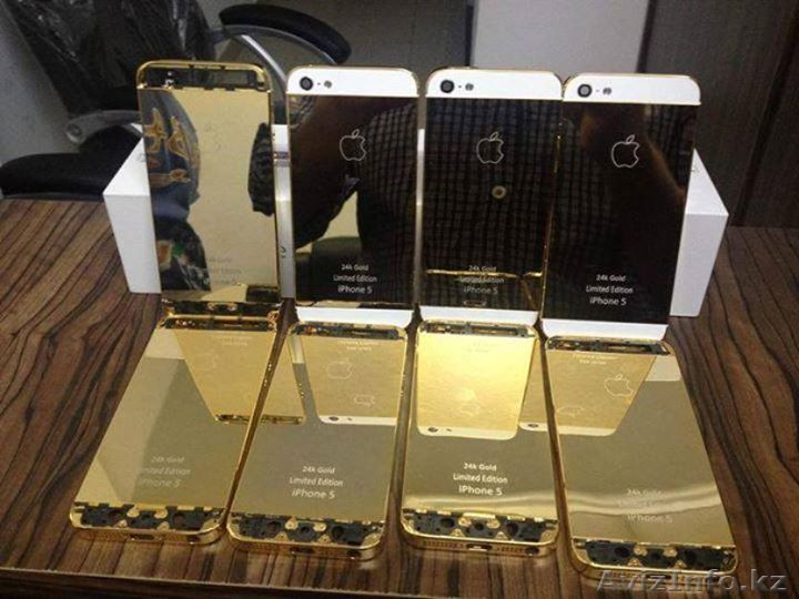 abdulrasaq yusuf - Изображение #1, Объявление #1011289