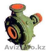 Насосы для общепромышленного назначения - Изображение #1, Объявление #1012971