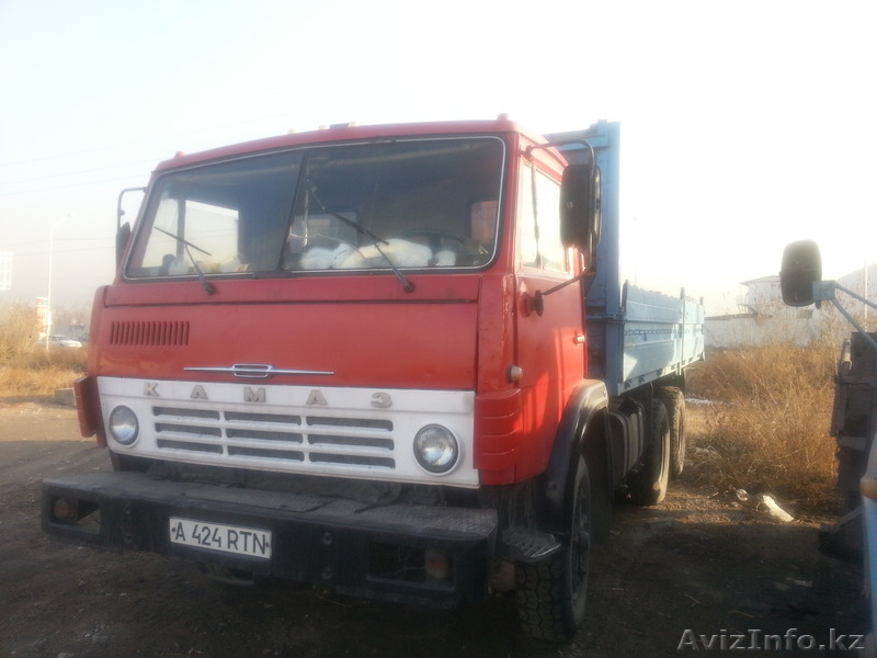 Вывезем любой мусор - Изображение #1, Объявление #1010705