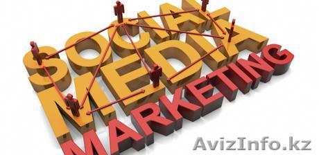 Рассылка на доски объявлений. массовая ручная рассылка - Изображение #1, Объявление #1002207