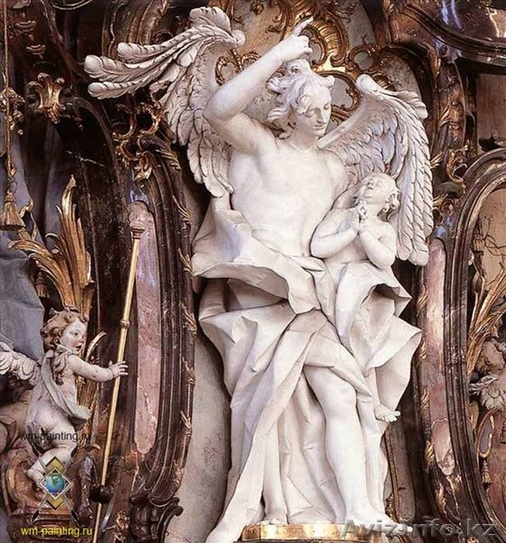 МастерOk.ремонт под ключ. - Изображение #1, Объявление #1012239