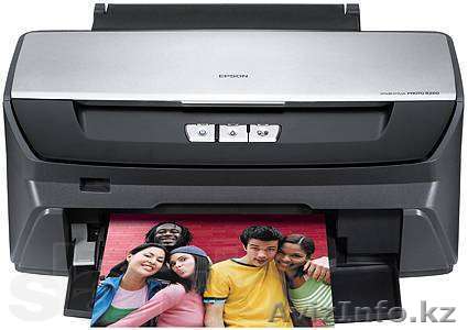 фото на мероприятия  - Изображение #1, Объявление #1008290