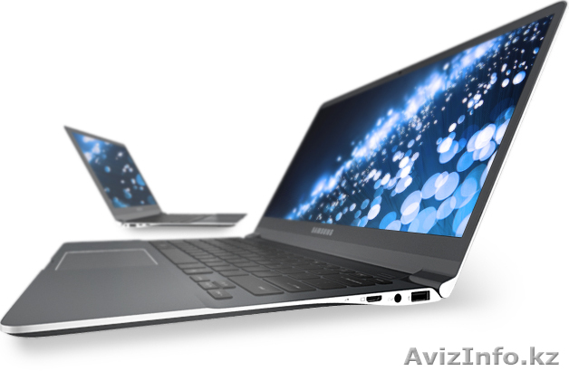 Покупка, продажа ремонт ноутбуков - Изображение #1, Объявление #1005205