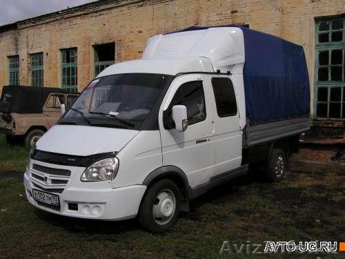 Перевозки в Алматы 87052210808 без выходных и праздников - Изображение #1, Объявление #1001316