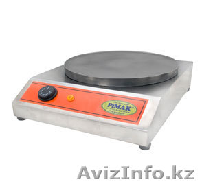 Блинница одинарная  - Изображение #1, Объявление #1009880