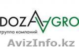 Оборудование для производства комбикормов - Изображение #1, Объявление #1003755