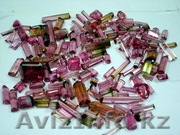 Поставка необработанных драг камней - Изображение #1, Объявление #1002673