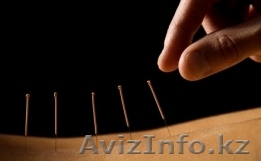 Лечение заикания - Изображение #1, Объявление #1006526