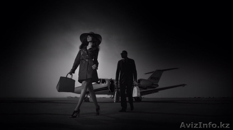 Мы предлогаем. - Изображение #1, Объявление #1013762