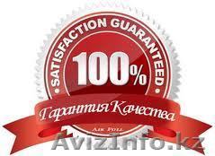 ВНИМАНИЕ!!!  СКИДКИ  от 25% до 40%!,Жалюзи, Ролл-шторы,Рольставни. - Изображение #1, Объявление #1009841