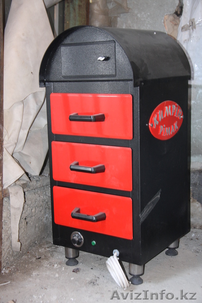 Кумпир с 3-мя ящиками  - Изображение #1, Объявление #1009893