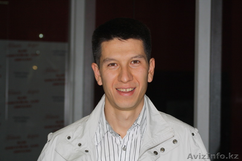 персональный коучинг - Изображение #1, Объявление #1002101