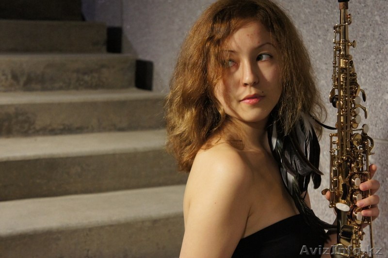 American English с носителем языка. - Изображение #1, Объявление #1011364