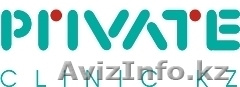 Лечение бесплодия. Экстракорпоральное оплодотворение - Изображение #1, Объявление #1011700