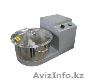 Лукорезка электрическая  - Изображение #1, Объявление #1010007