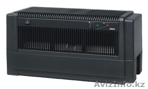 Промышленные увлажнители - очистители Venta - Изображение #1, Объявление #1002322