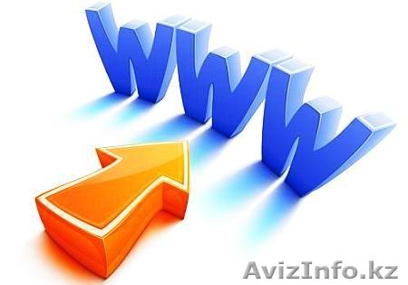 Разработка сайтов. Быстрою Качественно. От 150$ - Изображение #1, Объявление #1004070