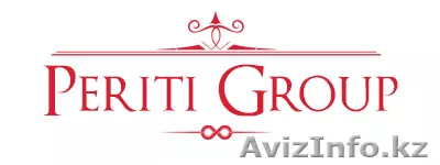 Работа в странах ec юридические и бизнес консультации - Изображение #1, Объявление #1003824