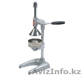 Соковыжималка для граната  - Изображение #1, Объявление #1009950