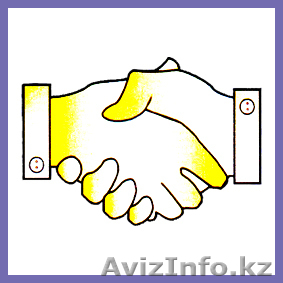 Продвижение товаров и услуг для Вашего бизнеса - Изображение #1, Объявление #1012235