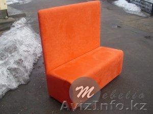 Компания "Mebelio" - Изображение #1, Объявление #1024227