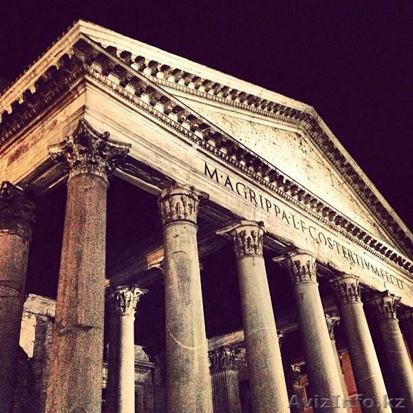 Регистрация, ликвидация ,лицензирование тоо ип - Изображение #1, Объявление #1017499