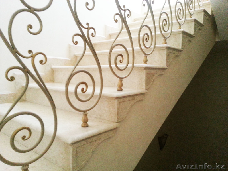 столешницы мрамор - Изображение #1, Объявление #1016804