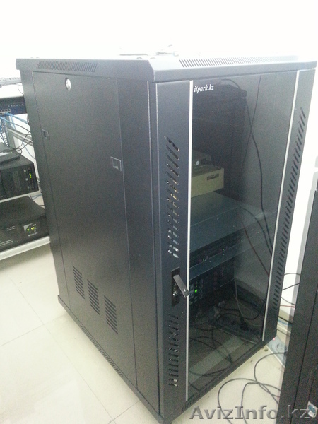 продам полное программное обеспечение для букмекерского бизнеса - Изображение #1, Объявление #1016182