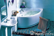 услуги сантехника,отопление,теплые полы - Изображение #1, Объявление #605554