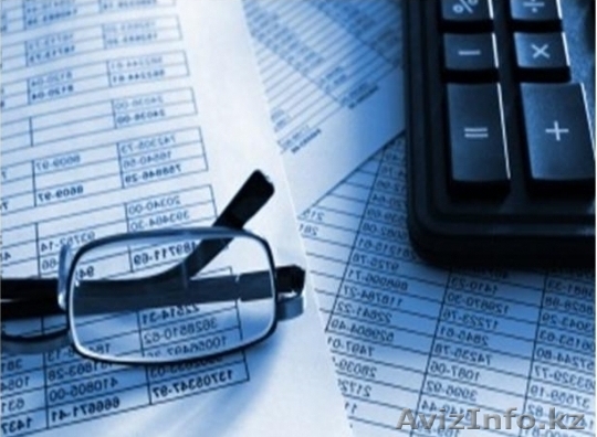 Sputnik buhgaltera - Изображение #1, Объявление #1023967