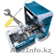 Улучшение Вашего текущего оборудования, апгрейд системы с целью улучшения произв - Изображение #1, Объявление #1025218