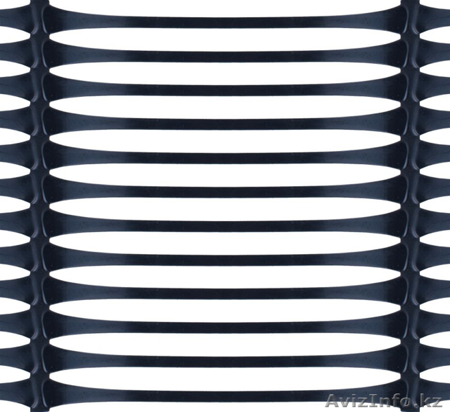 Геосетка - Изображение #1, Объявление #854480