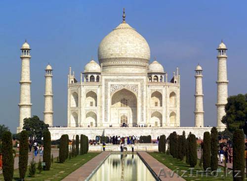   р-н Широкой щели - Изображение #1, Объявление #527181