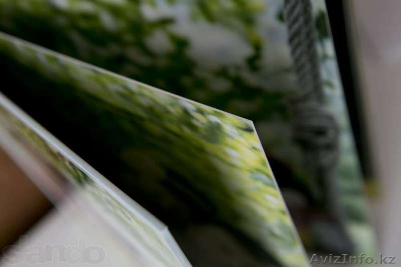 изготовление фотокниги - Изображение #1, Объявление #1016339