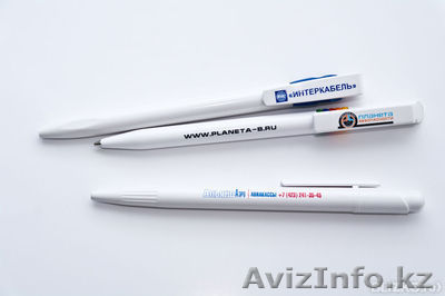 Нанесение на ручки. - Изображение #1, Объявление #1020888