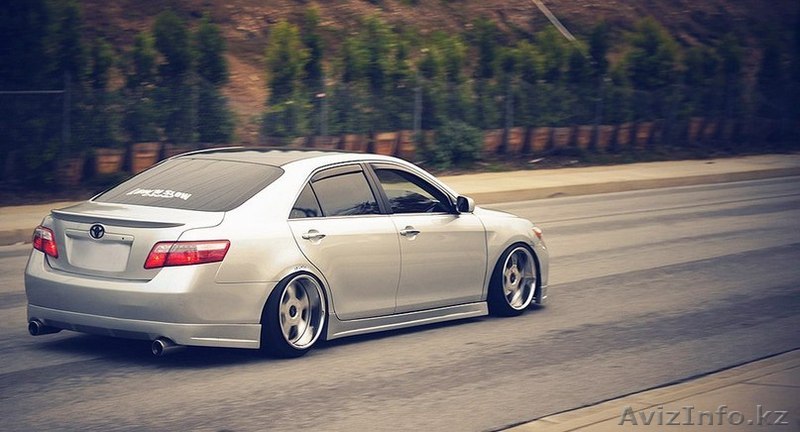 Ремонт компьютеров и ноутбуков в Алматы с выездом! - Изображение #1, Объявление #1023600