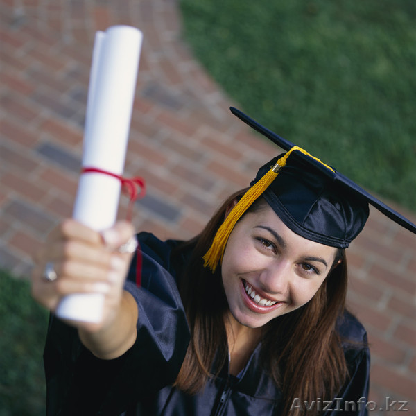 Английский язык. Курсы - Изображение #1, Объявление #1016031