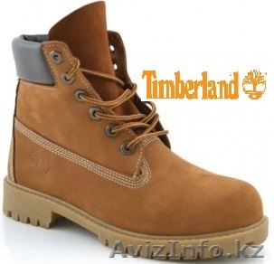 mustafa altıntaş - Изображение #1, Объявление #1023656