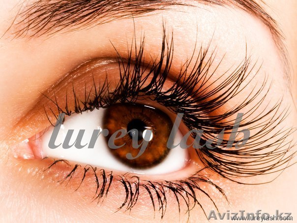 Американское средство для роста ресниц LuRey Lash MD! - Изображение #1, Объявление #1023575