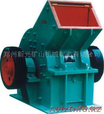 Роторная мини дробилка  - Изображение #1, Объявление #952627