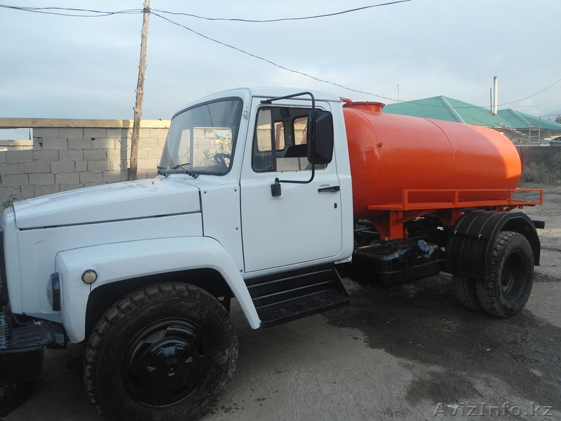 madina.kistaubaeva@mail.ru - Изображение #1, Объявление #1016803