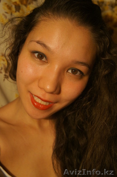 устроюсь помощницей по дому с проживанием у одинокого человека, гор.пр - Изображение #1, Объявление #1014290