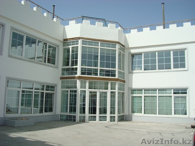 Продам дом Медеуском районе  - Изображение #1, Объявление #1015612