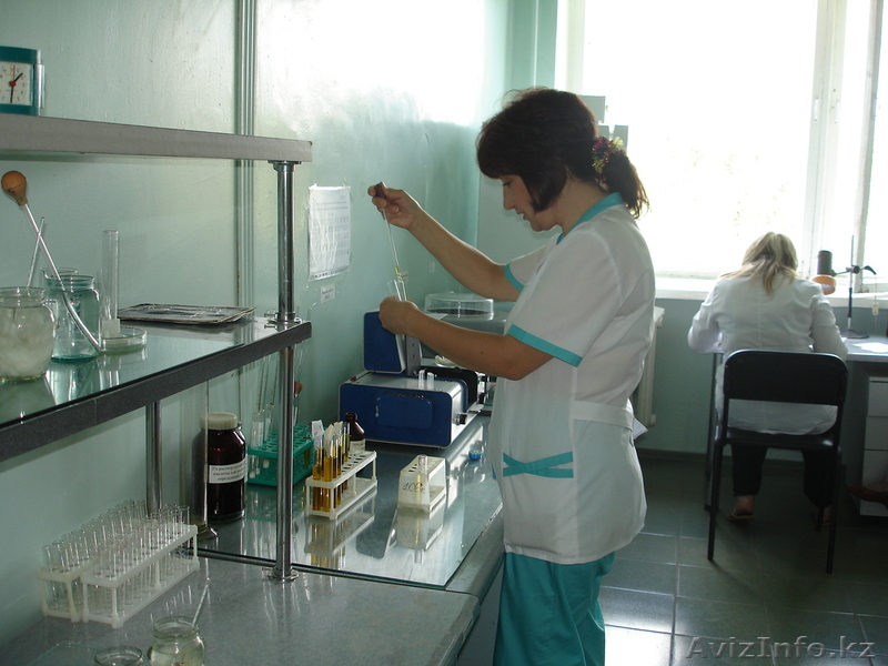 Наркоголь Научно-практический лечебный центр - Изображение #1, Объявление #1019180