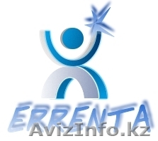 психолог,лектор -консультант - Изображение #1, Объявление #1019172