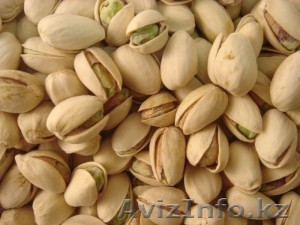  качественные фисташка - Изображение #1, Объявление #1027958