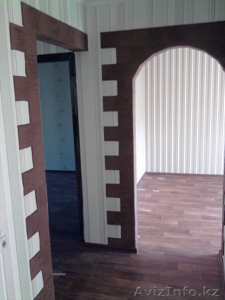 Качественный ремонт от Артема - Изображение #1, Объявление #1018237