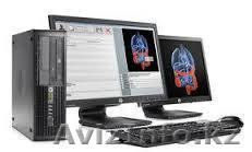 Подключение к Интернету. Настройка Wi-Fi, WiMAX, ADSL, LAN, 4G, 3G, GPRS. Монтаж - Изображение #1, Объявление #1026896