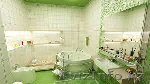 Сантехнические газо-сварочные работы в Алматы!!! - Изображение #1, Объявление #1021726